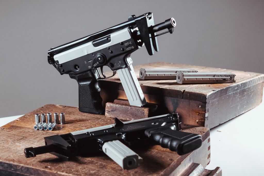 UBo2sQetv8NquAR79PyB2ekRNTbKYm8rMTRWIFUrlesHVnOmb88Nkm5aKVjPKfFdVouQBxY0EvdVz.jpg UBo2sQetv8NquAR79PyB2ekRNTbKYm8rMTRWIFUrlesHVnOmb88Nkm5aKVjPKfFdVouQBxY0EvdVz.jpg