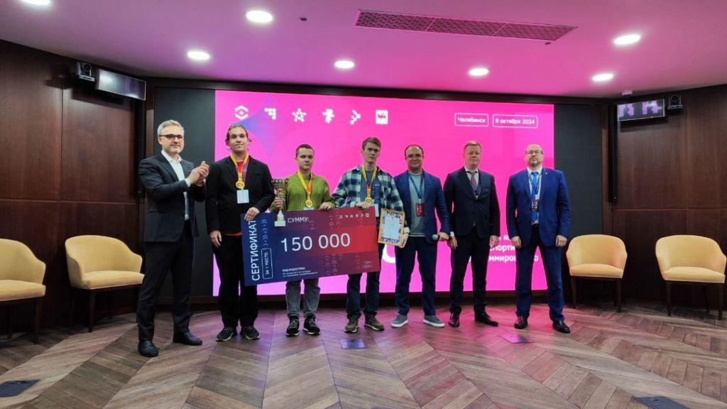 dJoZgE9LYT9tTy00czzJlunBm2mCiAIjfFkQTn0UjWnY-DuTiII42kCgncCf62_S3LC0ugY9nU1QSxknvoBwMz77.jpg dJoZgE9LYT9tTy00czzJlunBm2mCiAIjfFkQTn0UjWnY-DuTiII42kCgncCf62_S3LC0ugY9nU1QSxknvoBwMz77.jpg