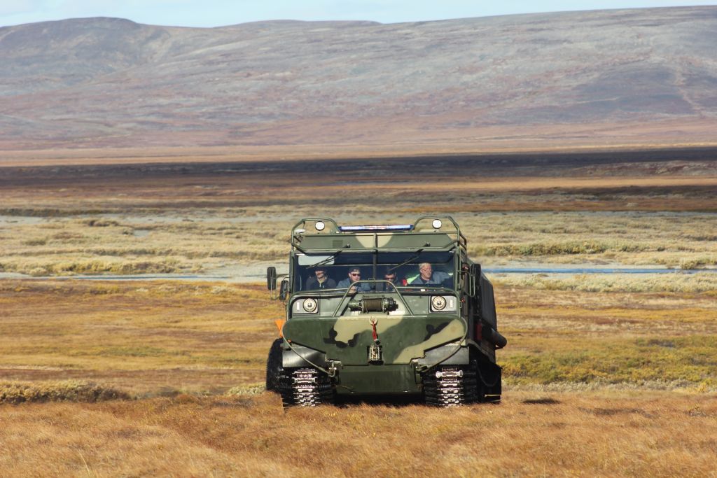 Z-NYh4eEskA.jpg Z-NYh4eEskA.jpg