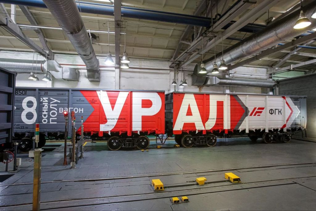 photo_2026-04-03 13.04.08.jpeg