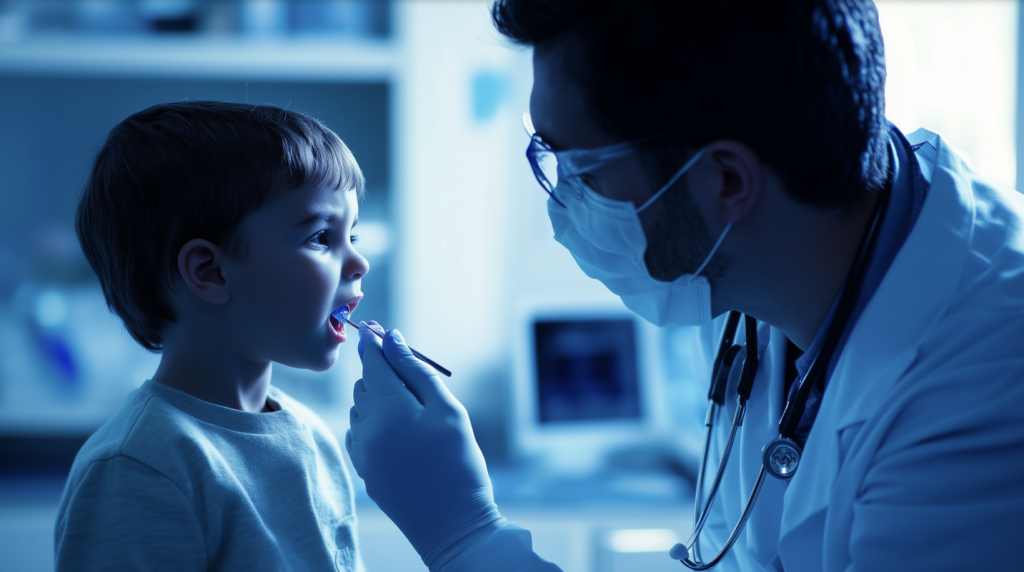 2.2 (1).png 2.2 (1).png