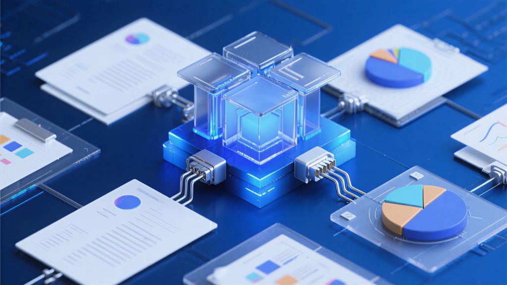 19 (рекомендую использовать).jpg