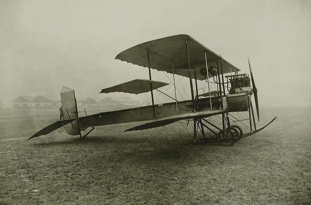 1.Samolet-Gakkel-VII..jpg 1.Samolet-Gakkel-VII..jpg