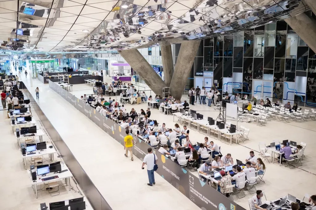 TIM21924.jpg TIM21924.jpg