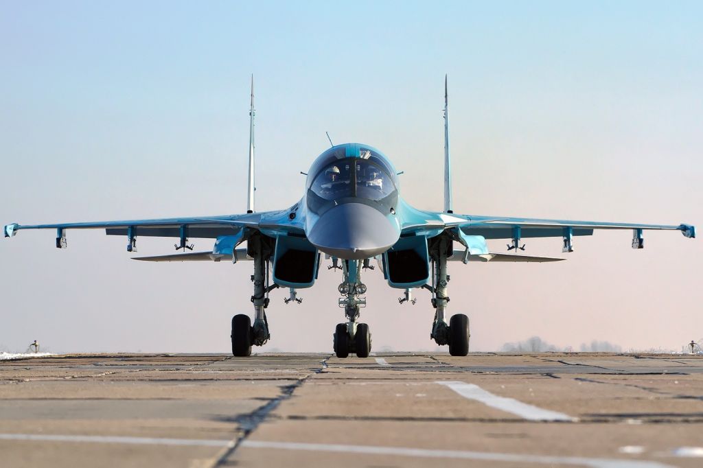Russian_Air_Force_Sukhoi_Su-34.jpg