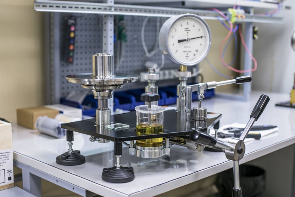 photo_2023-10-14 12.51.32.jpeg photo_2023-10-14 12.51.32.jpeg