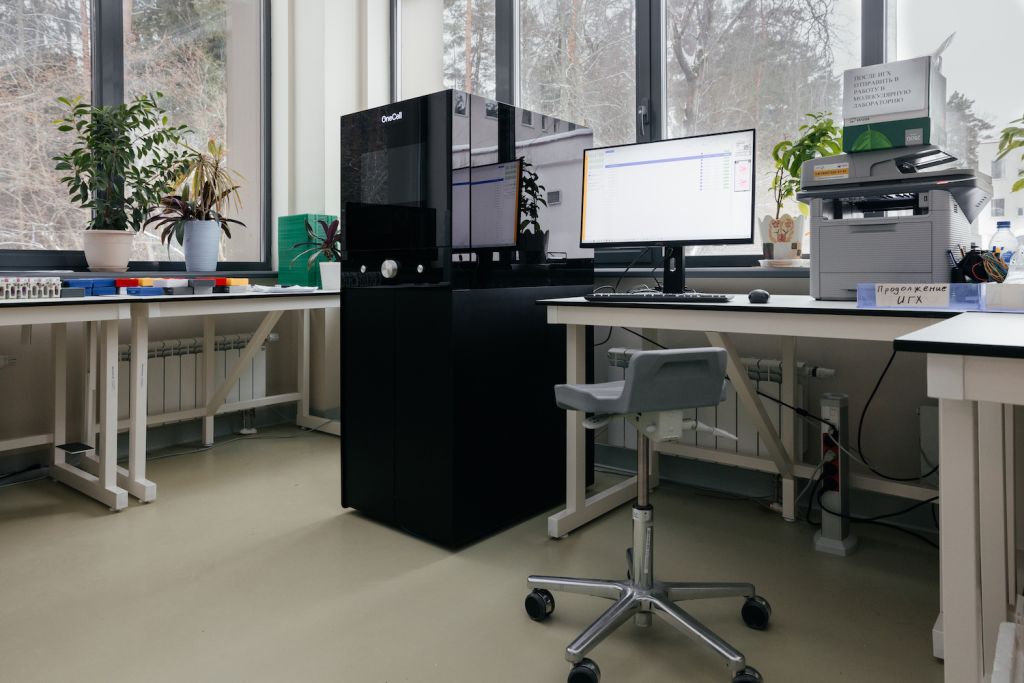 osrkn1go19fq51rehtol9jdbzr8z04ks.jpg osrkn1go19fq51rehtol9jdbzr8z04ks.jpg