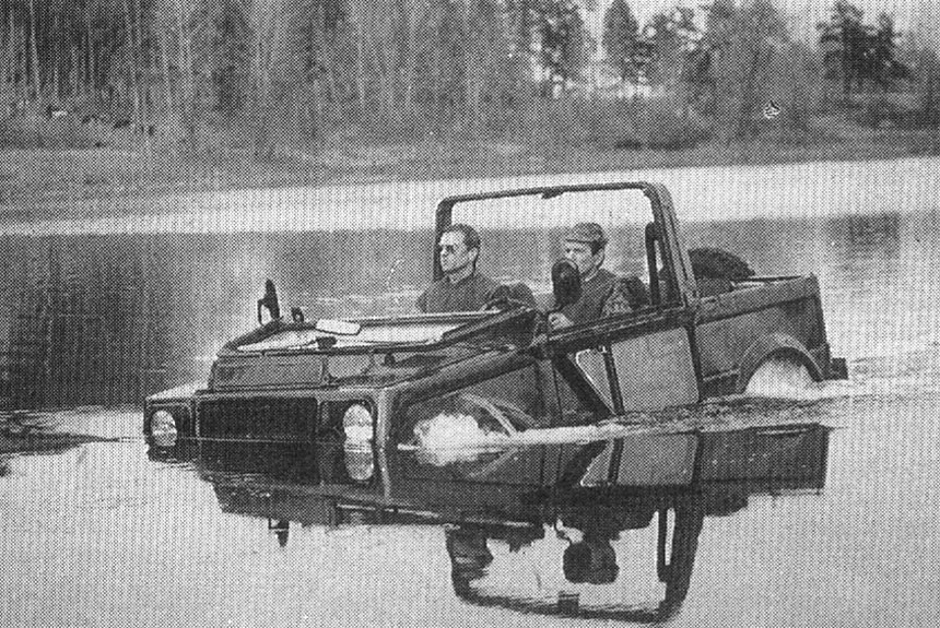 1648793448117753766.jpg 1648793448117753766.jpg