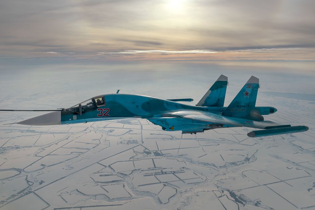 AirExercise2019-06.jpg AirExercise2019-06.jpg