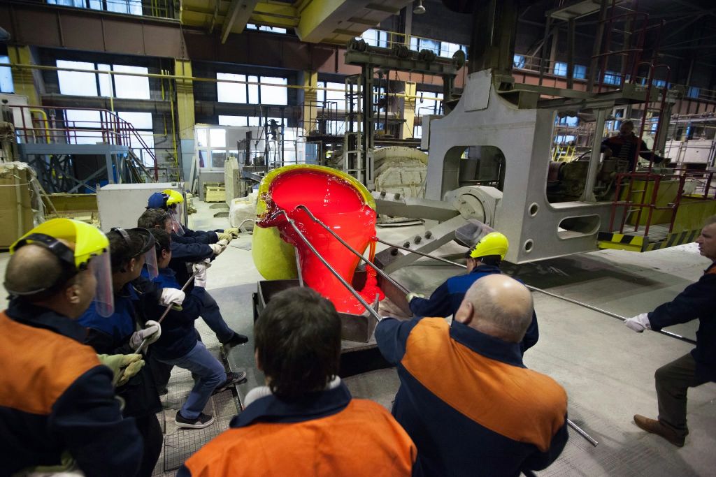 26_IMG_6458_.jpg 26_IMG_6458_.jpg