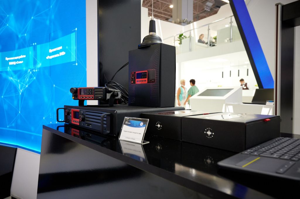 VIC_4836.jpg VIC_4836.jpg