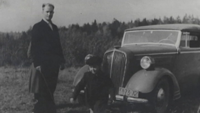 40_1739543358.jpg 40_1739543358.jpg