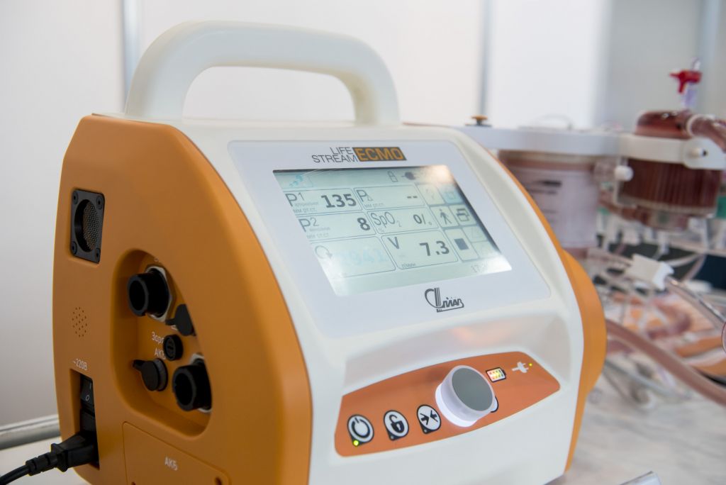 TUS_6516.jpg TUS_6516.jpg