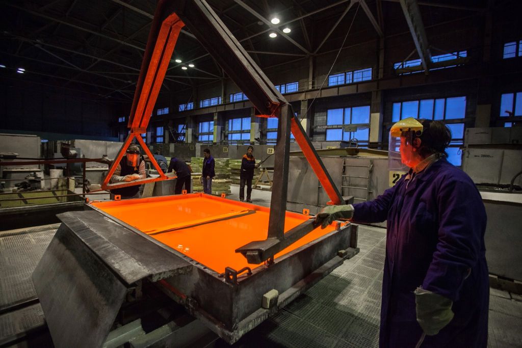 21_IMG_6325_.jpg 21_IMG_6325_.jpg