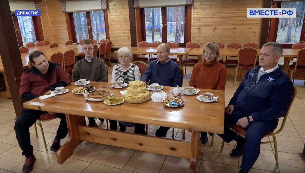 Коржовы.jpg Коржовы.jpg