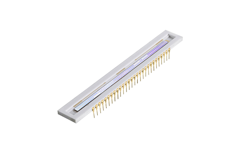 Без имени-11111.jpg