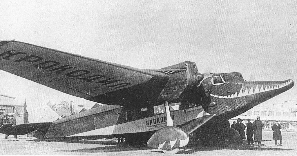 1702314862179164942.jpg 1702314862179164942.jpg