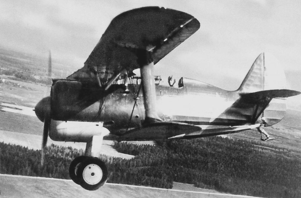 I-15bis.jpg I-15bis.jpg