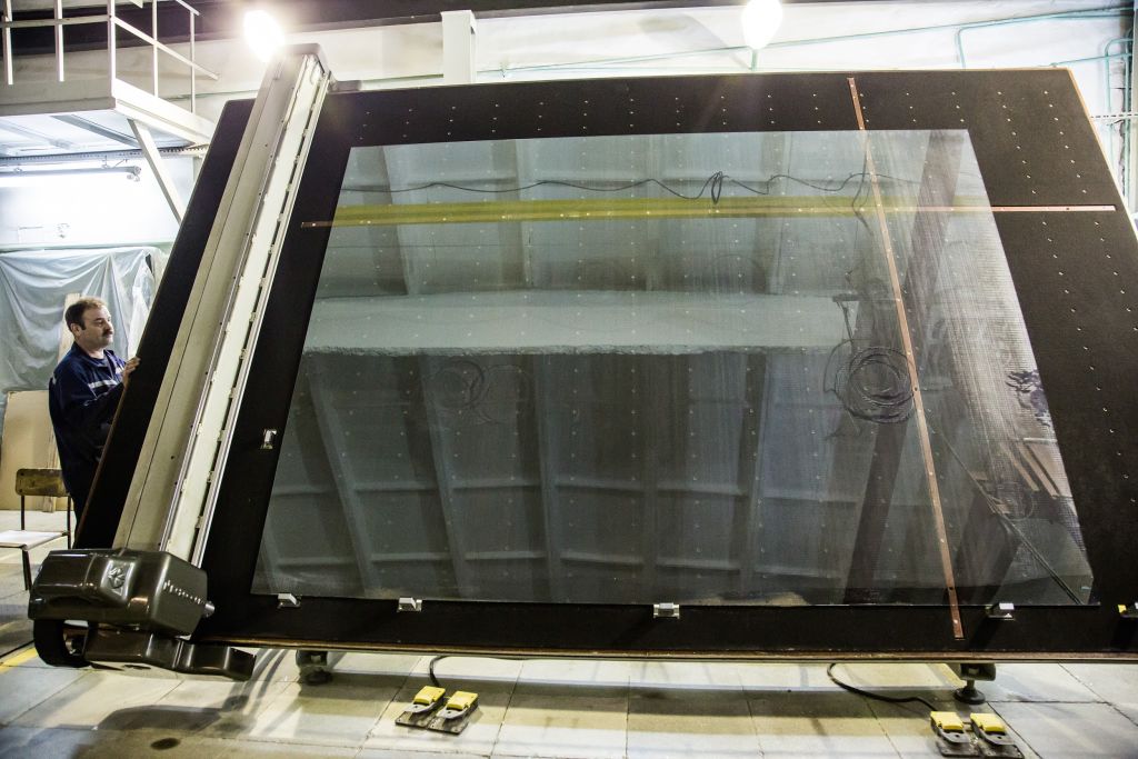 PTS_5283.jpg PTS_5283.jpg