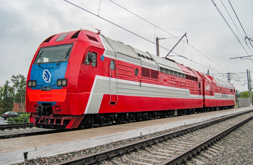 Газотурбовоз_ГТ1.jpg Газотурбовоз_ГТ1.jpg