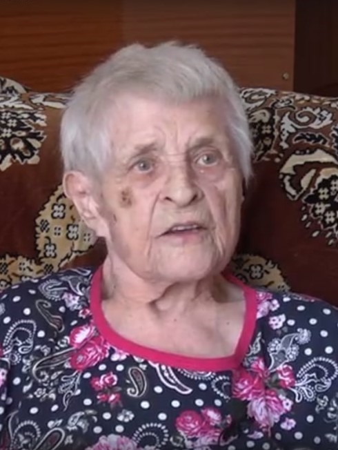 photo_2022-05-07_18-48-10 (2).jpg