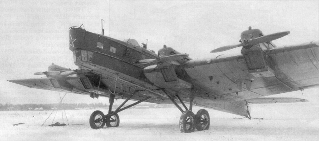 TB-3-c-motorami-M-17-obraztsa-1932-goda..jpg TB-3-c-motorami-M-17-obraztsa-1932-goda..jpg