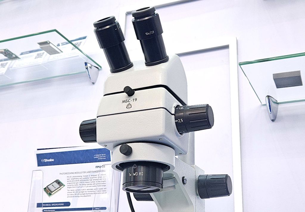 icm9hmowveb7qbxn1ssat39vw315y0yz.jpg icm9hmowveb7qbxn1ssat39vw315y0yz.jpg