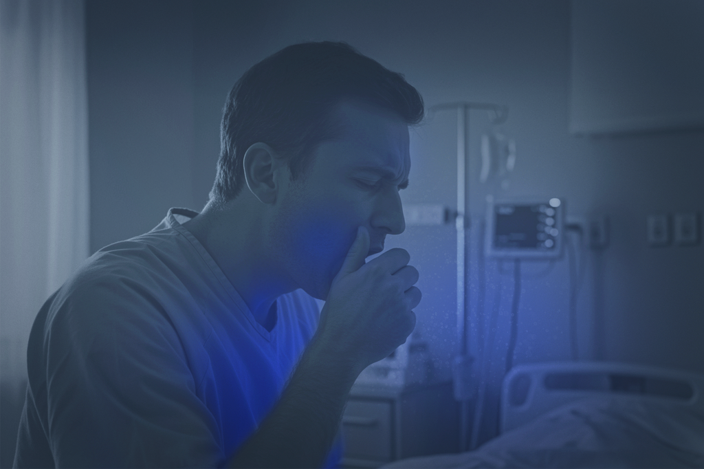 1 иллюстраиця_3.png