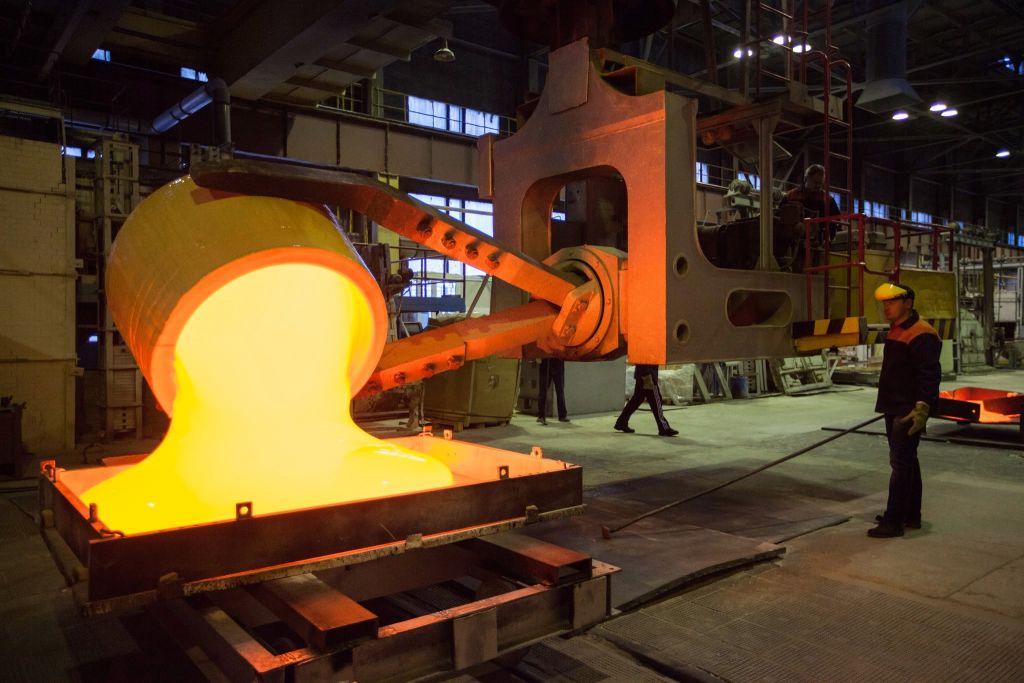 19_IMG_6257_.jpg 19_IMG_6257_.jpg