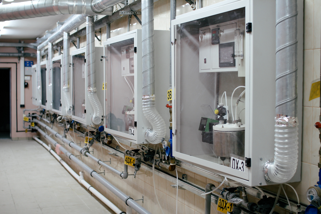 IMG_5734_1.jpg IMG_5734_1.jpg