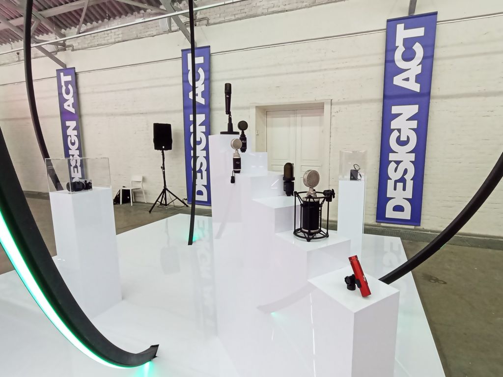 IMG_20221110_152559_1.jpg IMG_20221110_152559_1.jpg