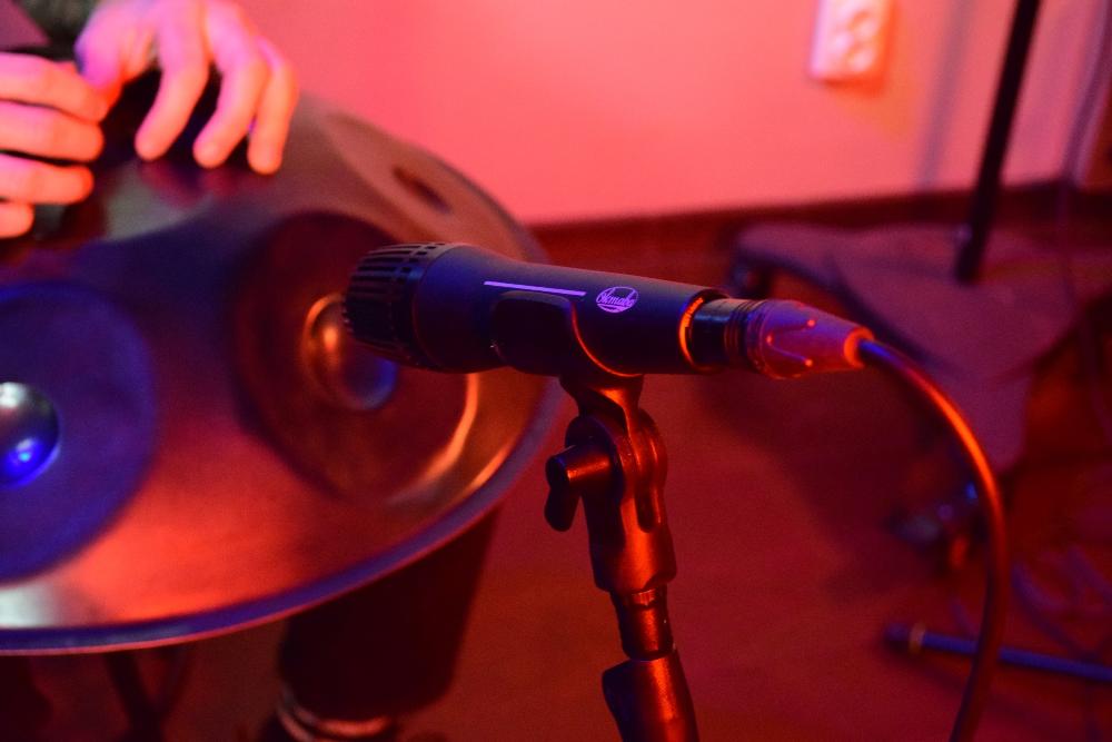 6biejv26y306c2iaxb1jp441fi9v95ur.jpg 6biejv26y306c2iaxb1jp441fi9v95ur.jpg