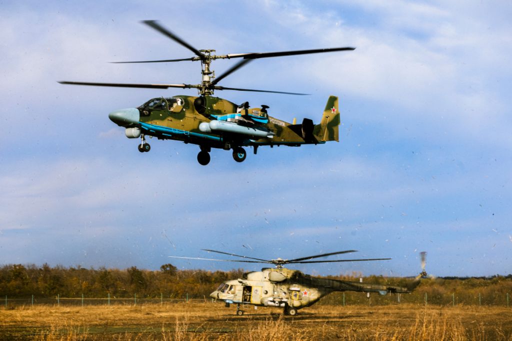 vks1-2810-1200_4.jpg vks1-2810-1200_4.jpg