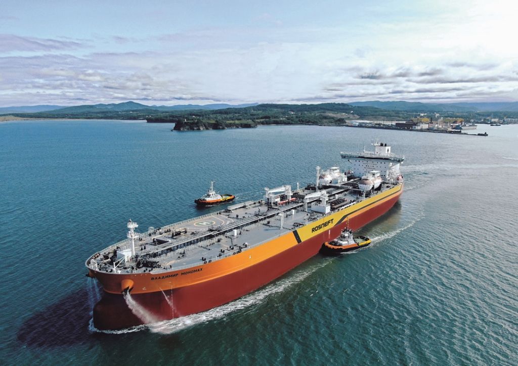 9ea86143cfa15e80e7e314887008f9f7.jpg 9ea86143cfa15e80e7e314887008f9f7.jpg