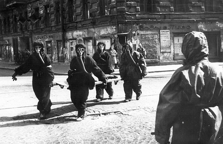 5be981a31835612f2d8b457a.jpg 5be981a31835612f2d8b457a.jpg