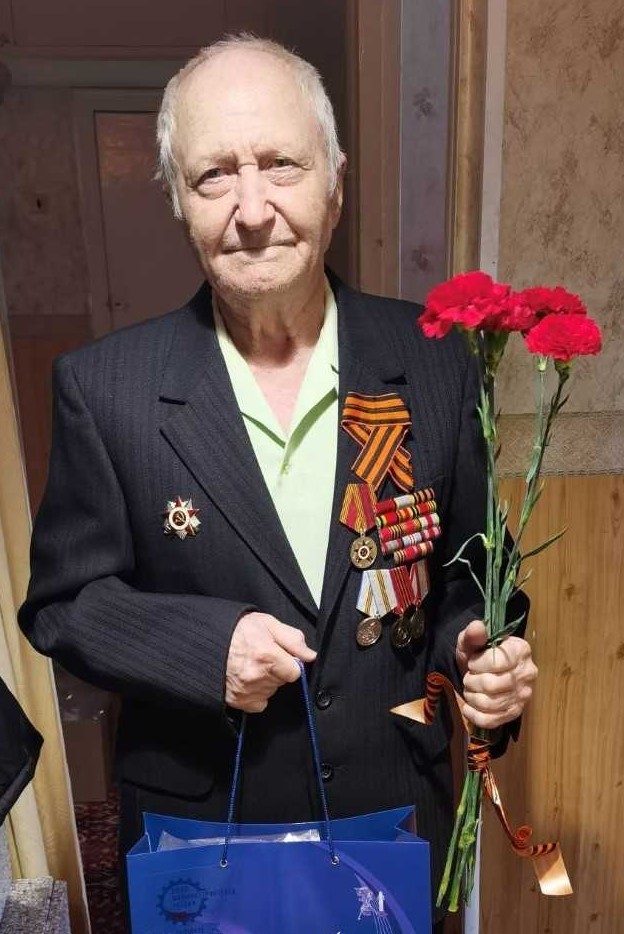 Климанкин. фото (3).jpg