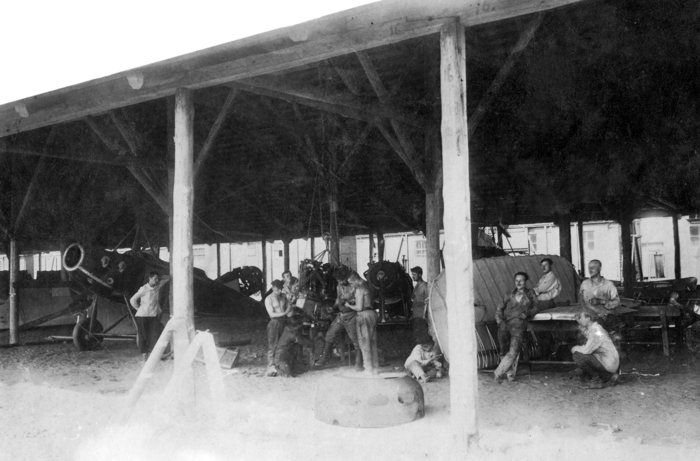 b8722837632f015041cdc613ac6e98ae1d8804e7.jpeg b8722837632f015041cdc613ac6e98ae1d8804e7.jpeg