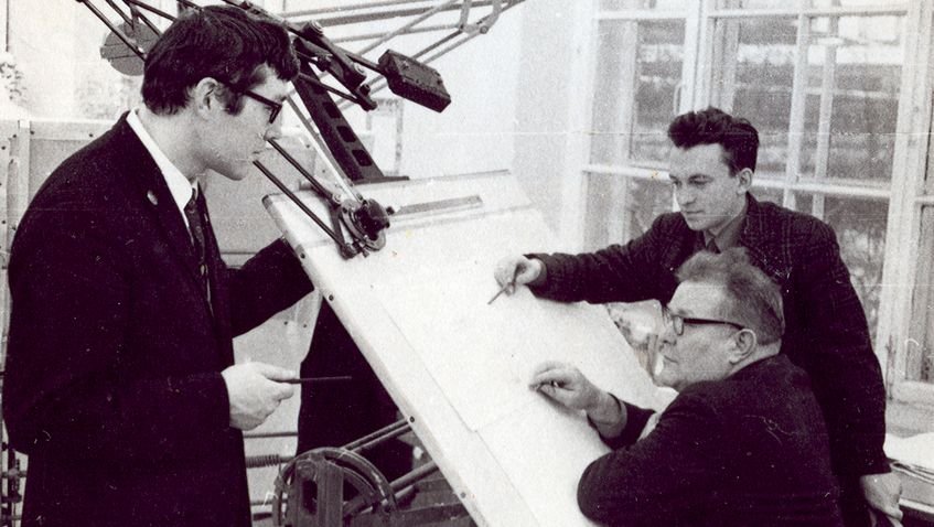 1455955390_dragunov-1972.jpg 1455955390_dragunov-1972.jpg