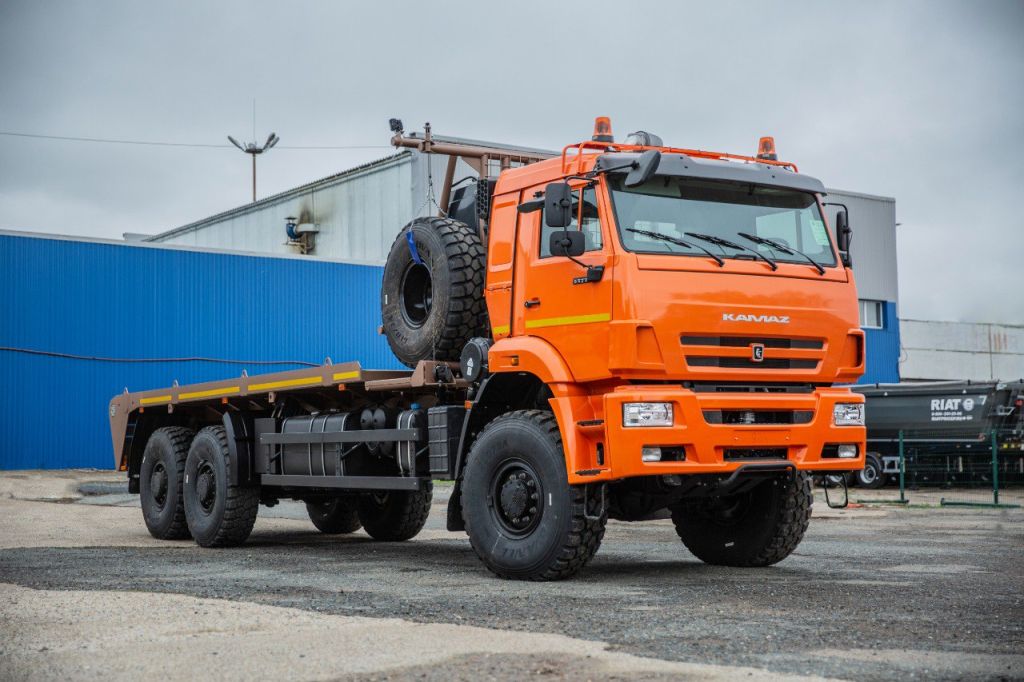 photo_2025-09-02 16.22.37.jpeg