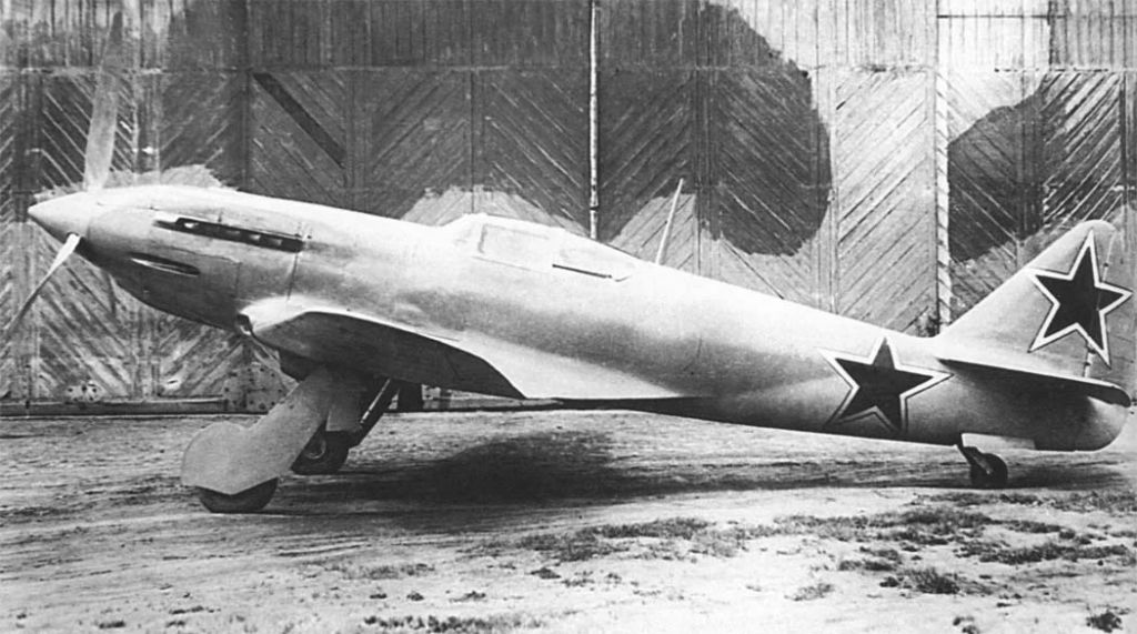 Pervyj-I-225-5A.-2.jpg Pervyj-I-225-5A.-2.jpg