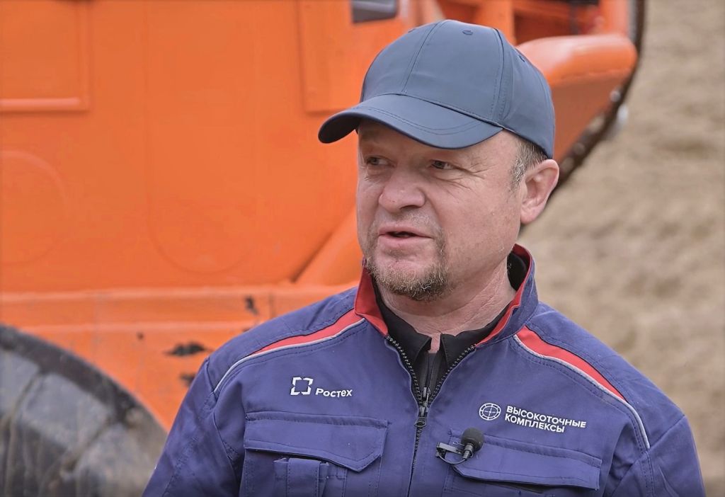 Сергей Чирков_ТМ140.jpg Сергей Чирков_ТМ140.jpg