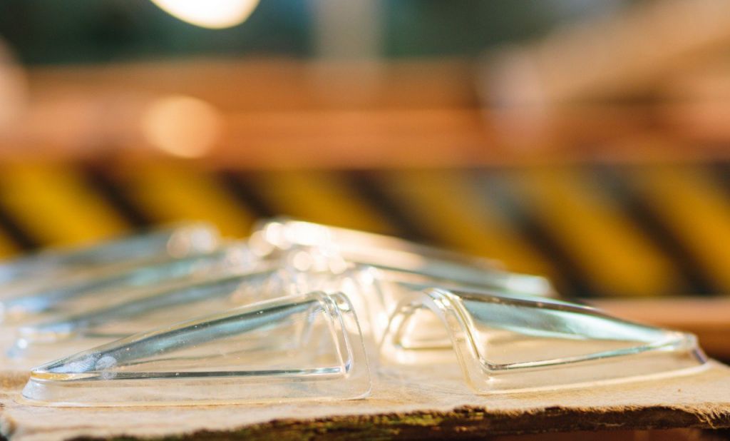 xsljb6d14kzt30aukcb0wb7png3cvy0m.jpg xsljb6d14kzt30aukcb0wb7png3cvy0m.jpg