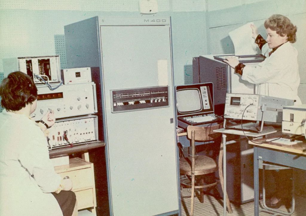 информационно_вычислительный_комплекс_М_400.jpeg информационно_вычислительный_комплекс_М_400.jpeg