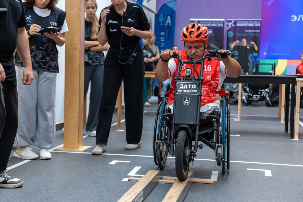 dO_sDmRWDgQAX0KA_dMgLa4NscA7bKhWCjqfNjNQiSEYWDqC5i0cPAPOo4AMVKn.jpg dO_sDmRWDgQAX0KA_dMgLa4NscA7bKhWCjqfNjNQiSEYWDqC5i0cPAPOo4AMVKn.jpg