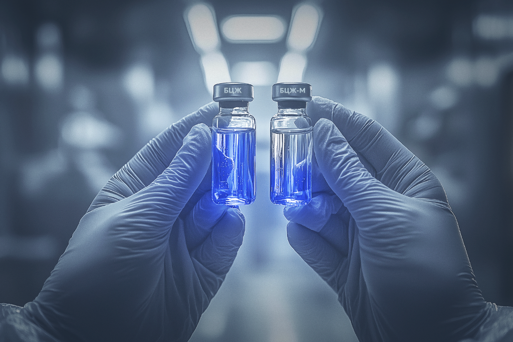 3 иллюстраиця_1.png