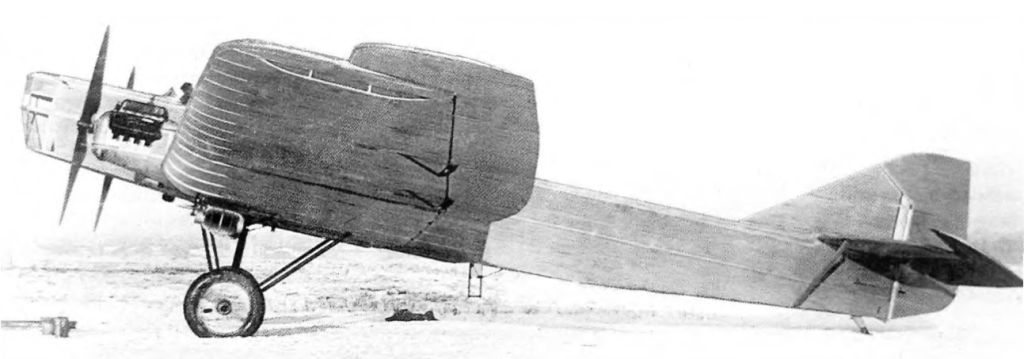 Opytnyj-ANT-4.-Noyabr-1925-g..jpg Opytnyj-ANT-4.-Noyabr-1925-g..jpg