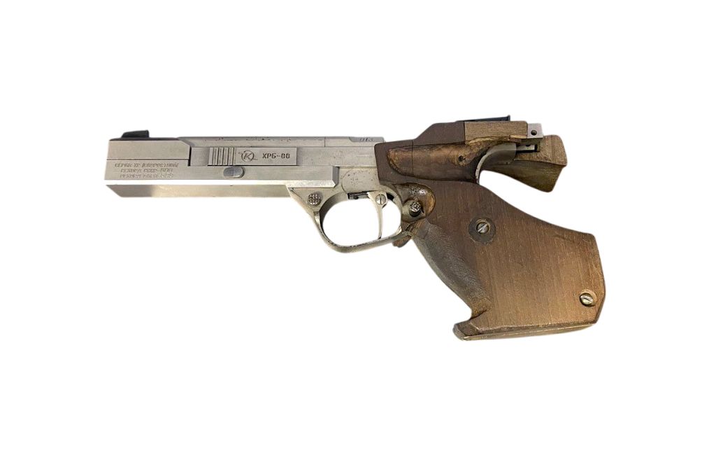 ХРБ-88.jpg ХРБ-88.jpg