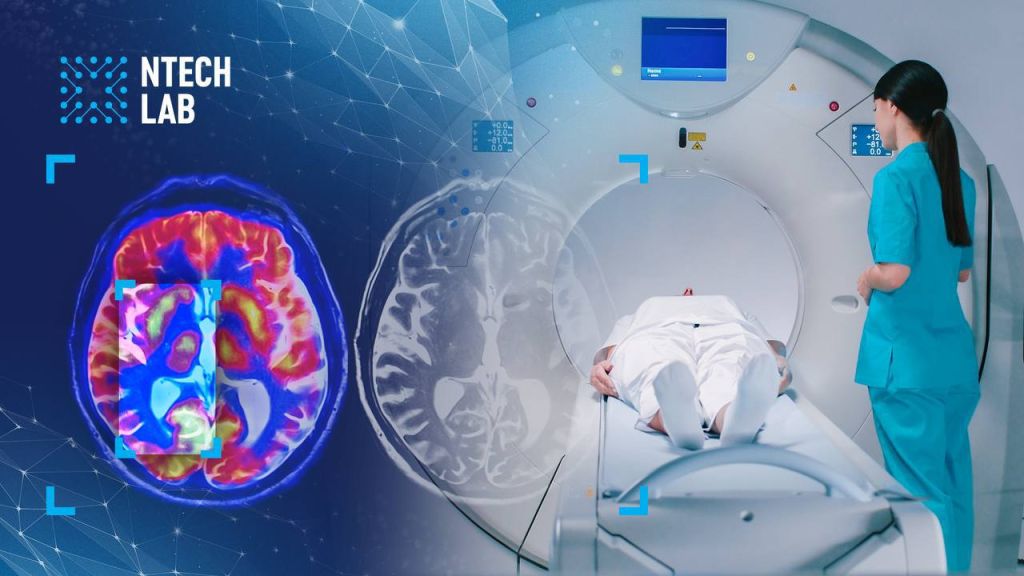 photo_2025-02-10 16.26.54.jpeg photo_2025-02-10 16.26.54.jpeg