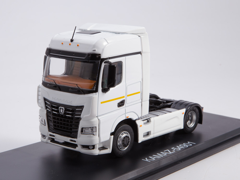 a3bf5cd49d7da22b5f2b8244be8b7e61.jpeg a3bf5cd49d7da22b5f2b8244be8b7e61.jpeg