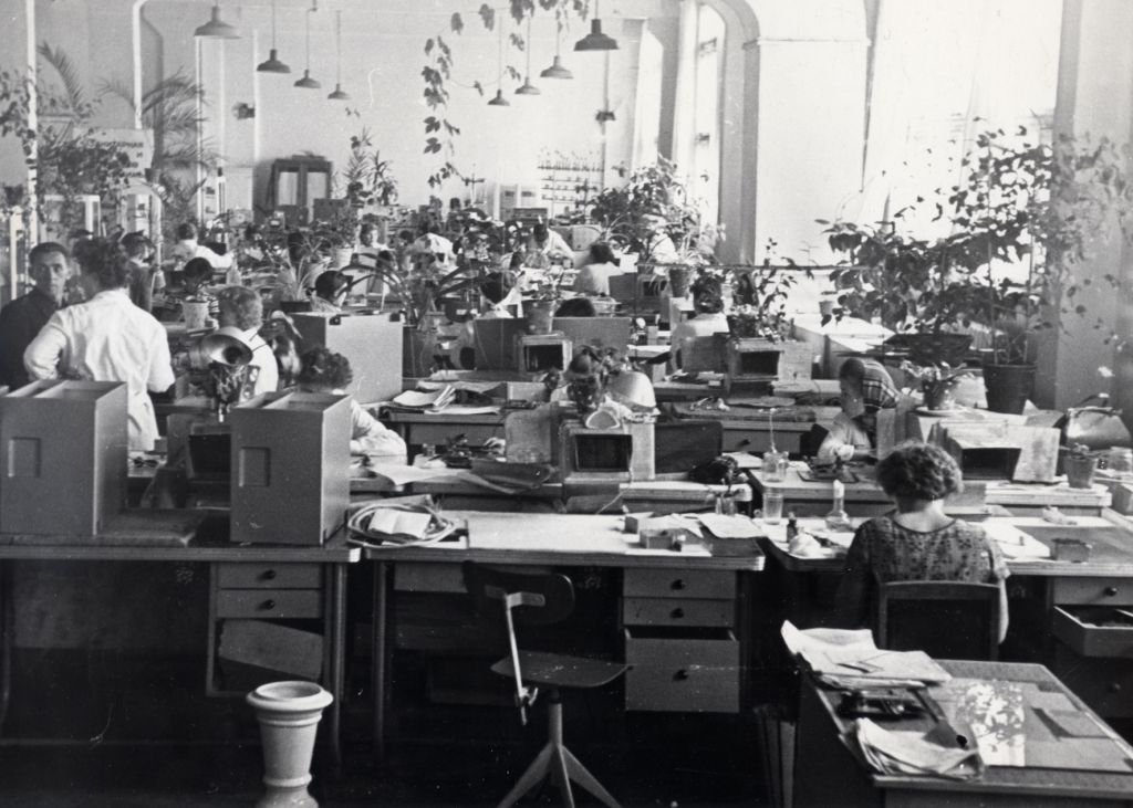 цех11.jpg цех11.jpg